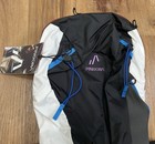 Nwt Pingora Lucid 13l Multipurpose Backpack