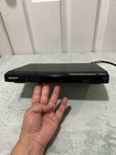 Sony Dvp-sr510h Hdmi Cd Dvd Player Dolby Digital Tested Powers On No Remote