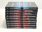 Kindle Cash Flow Self-publishing Audio Training Course 8 Cds   Bonus Greg Cesar