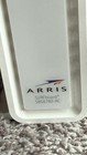 Arris Surfboard Docsis 3 0 Cable Modem And Ac1600 Dual Band Wi-fi Router