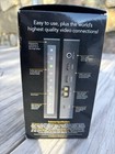 Blackmagic Design Hyperdeck Shuttle Hdmi sdi usb Ssd Video Recorder