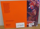 Lionel Toy Trains 2003 Catalog Volume 2 O Gauge Scale Book 153 Pages Santa Cover