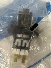 Genuine Oem Frigidaire Dishwasher Door Latch 154434101