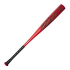 Louisville Slugger 2025 Dynasty Bbcor Baseball Bat