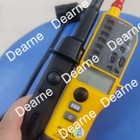1pcs Used Fluke T130 Voltage Tester