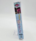 Barney Friends Once Upon A Time Vhs 1996 Video Tape Classic Collection Pbs Kids