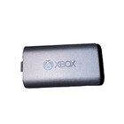Oem Microsoft Xbox Wireless Controller Rechargeable Battery Play And Charge Kit