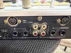 Pioneer Efx-500 Dj Turntable Mixer Controller Effector  0006