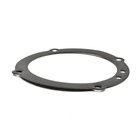 Aftermarket Gasket For Paslode F350s   F325c   F250s-pp   F400s - Sp 501001