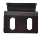 Hendrickson S-22366 - Suspension Slider Body Rail Clip