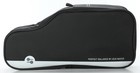 Sonor Jojo Mayer Kick Drum Pedal Carrying Bag