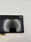 Creative Sound Blaster X-fi Titanium Hd Internal Pc Audio Card W  Thx Sb1270 Vgc