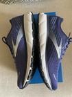 Brooks Ghost 13 Men   s Size 10 5 Running Shoes Sneakers 1103481d018