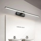 Modern Led Wall Light