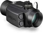Vortex Optics Sparc Ii Red Dot Sight - 2 Moa Dot