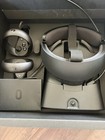 Oculus Rift S Pc-powered Vr Gaming Headset - Black