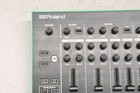 Roland Tr-8 Rhythm Performer Drum Machine