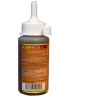 2 Pack Gorilla Glue Original Waterproof Polyurethane Glue  4 Ounce Bottle