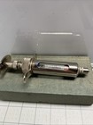 Large Veterinary Syringe