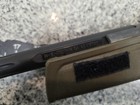 Gamo Varmint Hunter Hp  177cal  1400fps Break Barrel Pellet Rifle