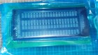 20s401da2 Vfd New Original Module Version Display Screen