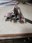 New Series Battle Star Galactica Viper