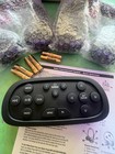 Gm 84201996 Wireless Bluetooth Controller And Headphones Kit