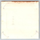 Vintage Photograph Photography  Found Family Memories Dad Father