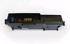 Oem Replacement Power Supply Unit  aps-250  For Sony Playstation 3 - Slim