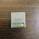 New Super Mario Bros Nds Nintendo Ds Game Only Tested Cartridge