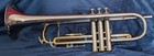 Conn Connstellation 38b Trumpet Elkhart Indiana - Vintage