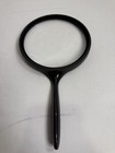 Vintage Bausch   Lomb 5    Reading Glass 81-33-05 Magnifying Glass