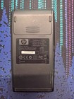 Hp 35s Scientific Calculator