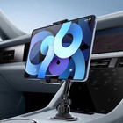 Car Mount Car Cup Holder Phone Stand For 4 7-12 9  Iphone Ipad Tablet Universal