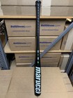 Marucci Code Bbcor Baseball Bat 33 Inch 30 Oz