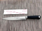 Wusthof Original Grand Prix Carving Slicing Knife 8 Inch - 4527   20cm  New
