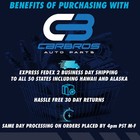 2009 - 2014 Volkswagen Cc Driver Assist Camera Control Module 3c8907441