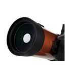Celestron Nexstar 4se Maksutov Cassegrain Goto Telescope