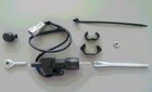 Yamaha Quick Shifter Q5k-ysk-085-j01 Mt-09 Tracer xsr900 Quick Sift System New