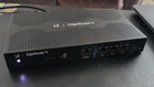 Ubiquiti Edgerouter4  4-port Gigabit Router With 1 Sfp Port Er-4
