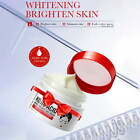 Kojie San Kojic Acid Cream - Face Brightening Cream For Dark Spots