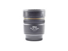   top Mint   nikon Af Fisheye Nikkor 10 5mm F 2 8g Ed Lens From Japan  2127