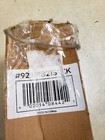 Avamix 928pib21stck 21  Heavy-duty Blending Shaft Ib Series Immersion Blender