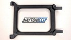 Ek Shift Boot Mounting Bracket  96-00 Civic 