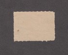 Usa 1898  1c Battleship Documentary  Lloyds Plate Glass Ins Co Cancel  Sc  R163