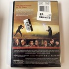 Star Wars  Episode Viii  The Last Jedi  dvd  2017  Brand New Sealed Ships Free  