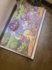 Lot Of 4 Pokemon Official Pokemon Strategy Guides No Posters 