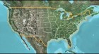 Garmin Topo U s  100k Maps - Microsd  Sd 010-c1042-00 Card Chip