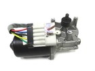 85122759 New Genuine Volvo Wiper Motor Vah Vhd Vnl Vnm