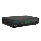 Gtmedia V7 S5x Dvb-s s2 s2x Satellite Receiver With H 265   Wifi